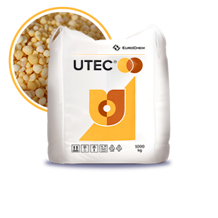 310x310 UTEC 3