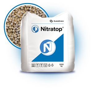 310x310__0011_Nitratop 3
