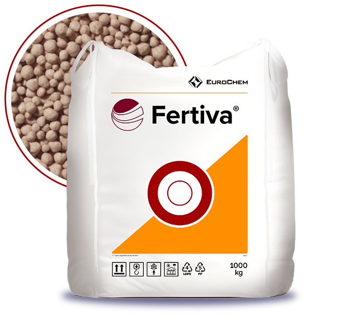 Fertiva 3