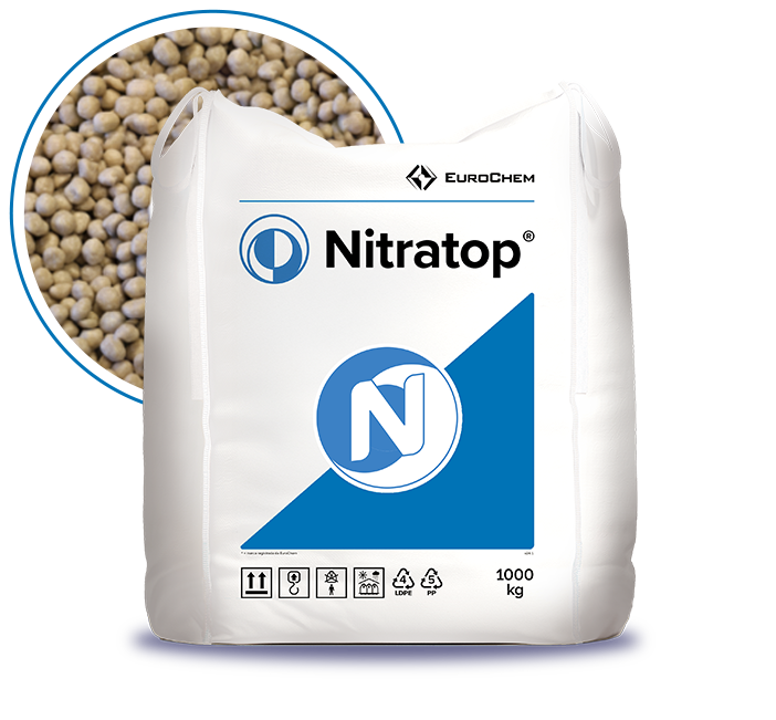 Nitratop 3