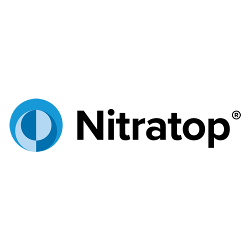 Nitratop Logo