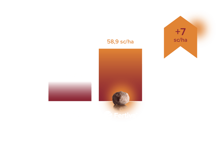 Resultados Fertiva - DESKTOP 1