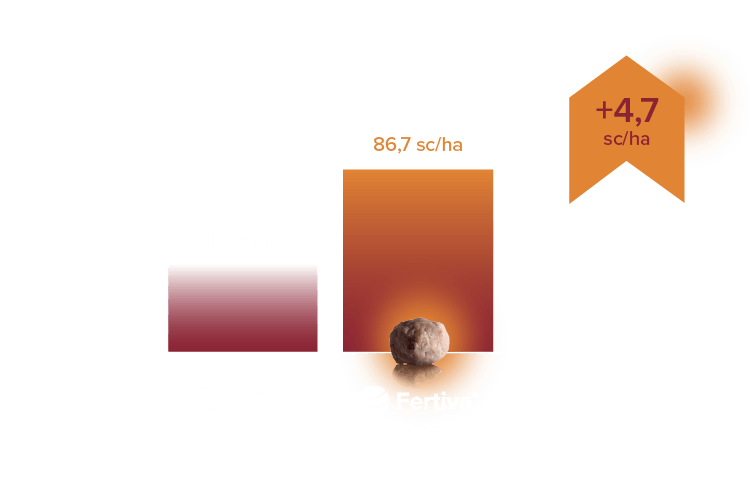 Resultados Fertiva - DESKTOP 2