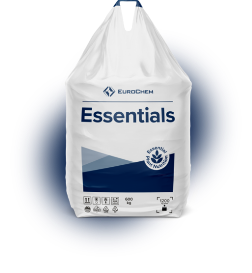 Sacaria-de-Fertilizante-Granulados-Essentials-Eurochem-3