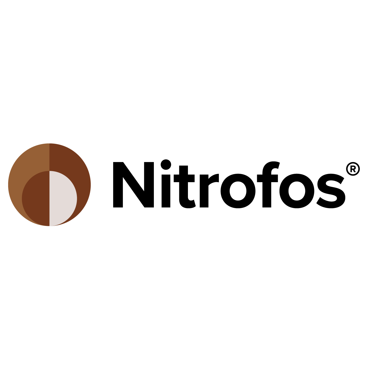 nitrofos-logo (1)