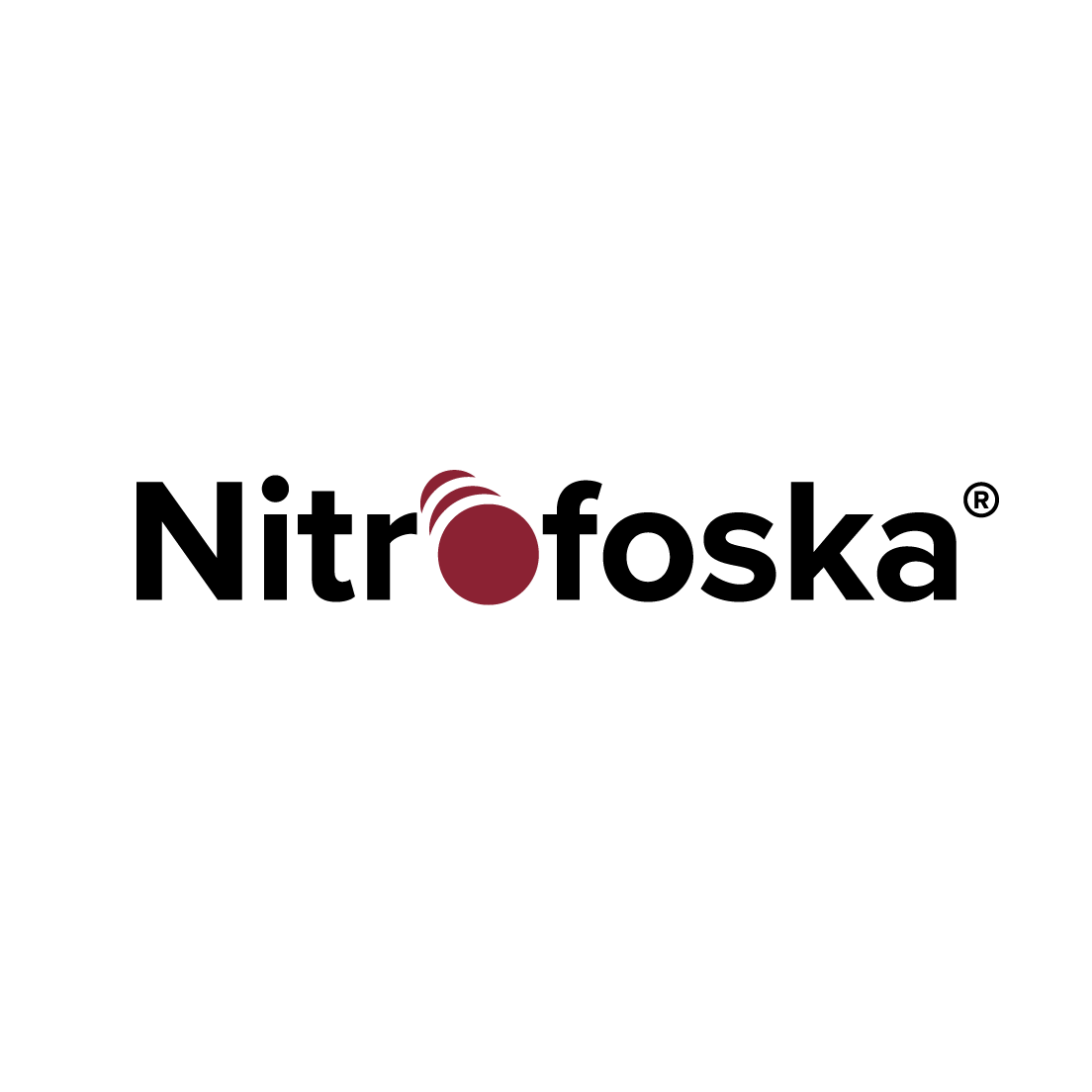 nitrofoska-logo (1)