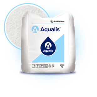 310x310__0000_Aqualis 3