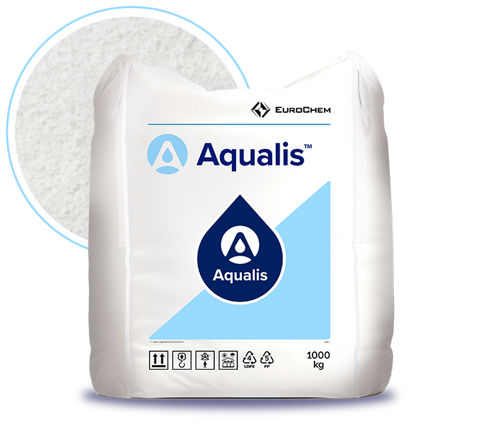 Aqualis 3