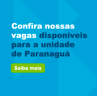 Banner de Vagas