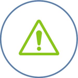 icone_alerta