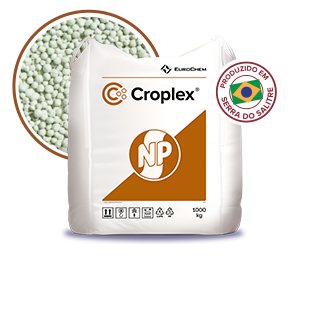 310x310__0007_Croplex 09-40 3
