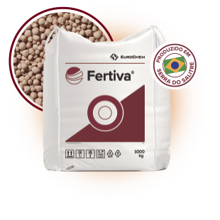 310x310__0009_Fertiva 03-28 3