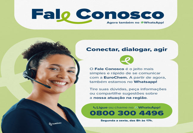 fale_conosco_650x450