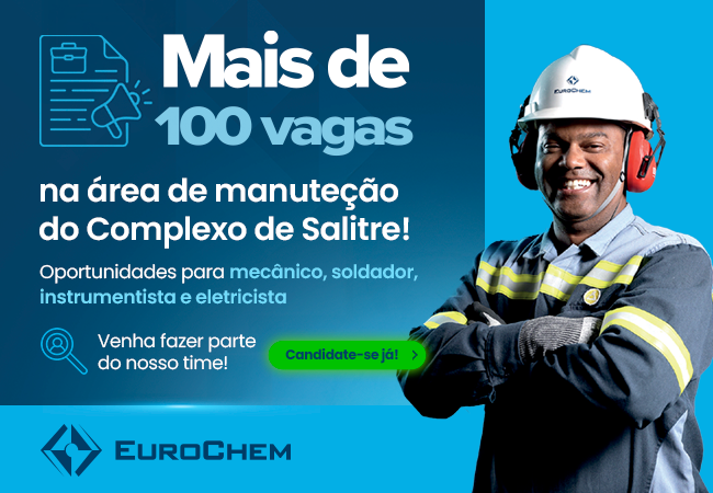 290634(EUROCHEM)_StorieVagas_v2_banner-650x450