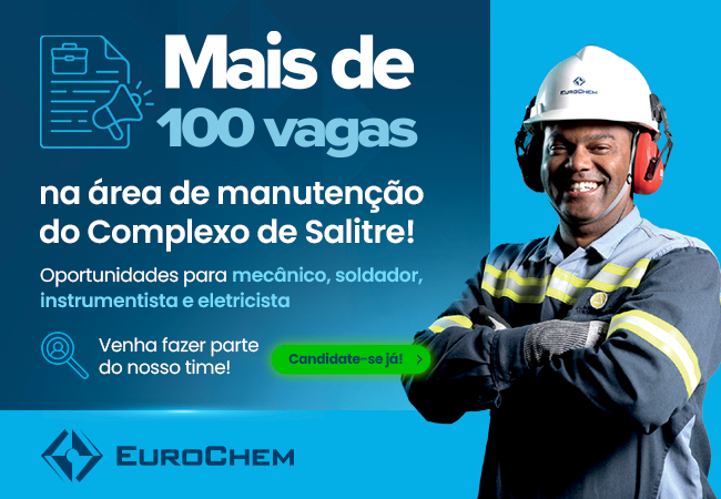 290634(EUROCHEM)_StorieVagas_v2_banner-650x450